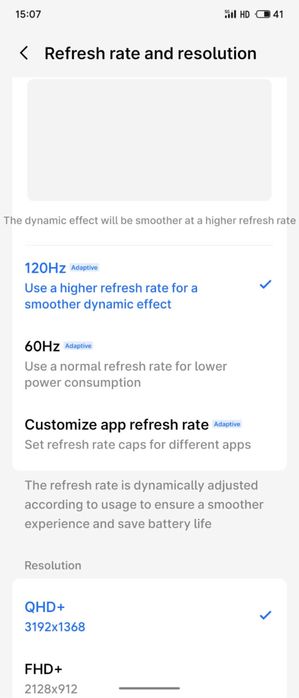 Telefon Meizu 21 Pro