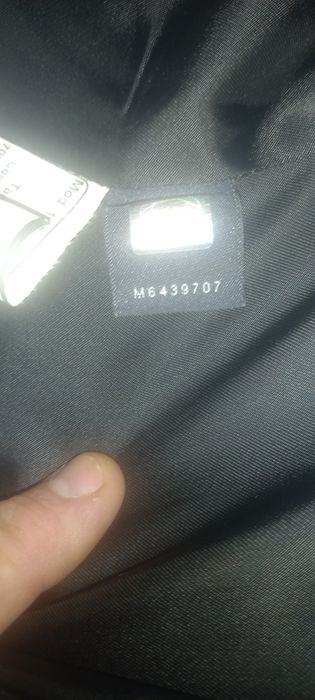 Продам плащ fiorela rubino