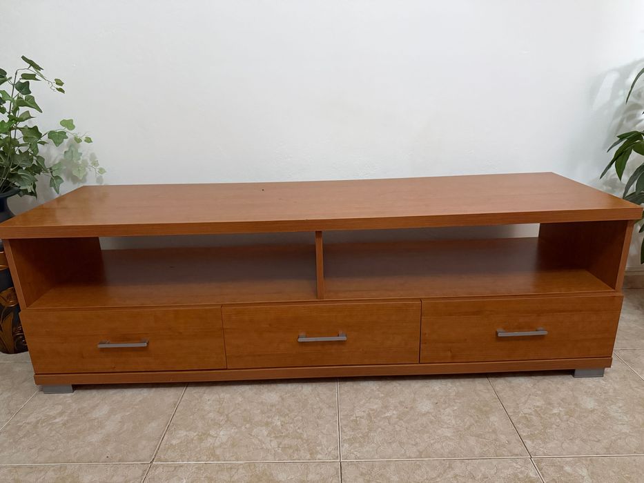 Móvel de tv para sala