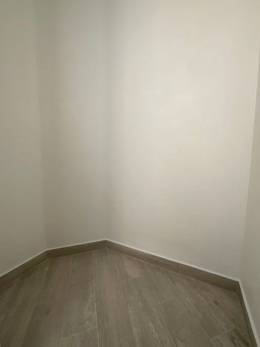 Продаж 2-х кімнатноі квартири з ремонтом ЖК Софія клубний