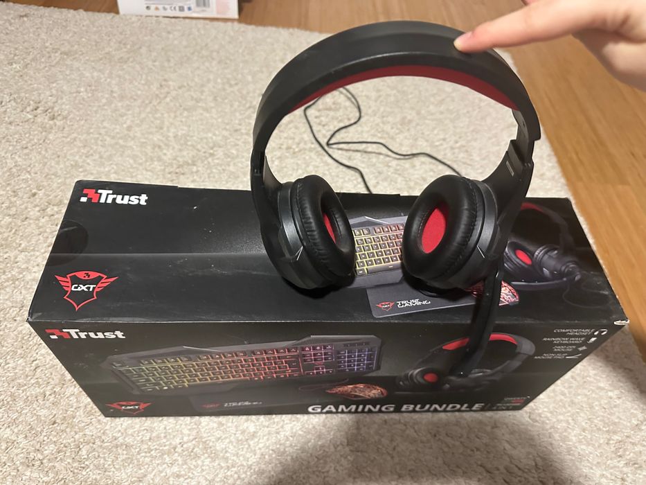 Xbox One S Minecraft Edição Limitada