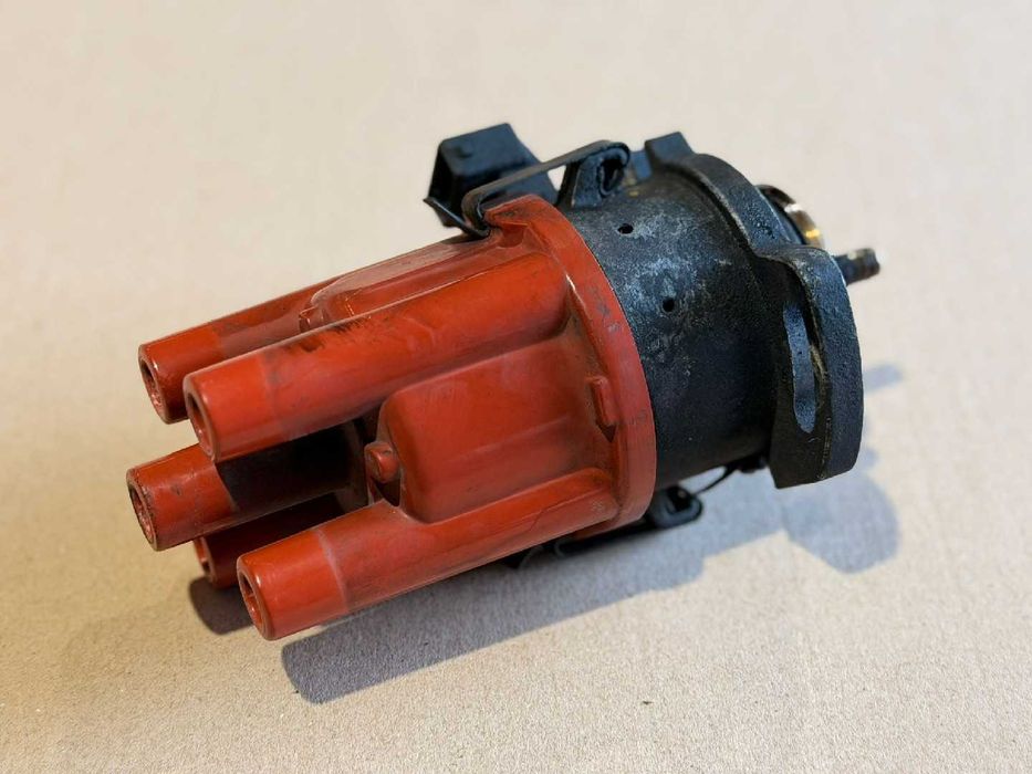Distribuidor SEAT IBIZA II (6K) Gasolina