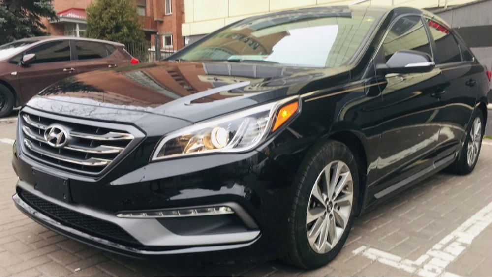 Разборка hyundai LF,YF sonata хундай соната акпп,мост,мотор,двери,диск