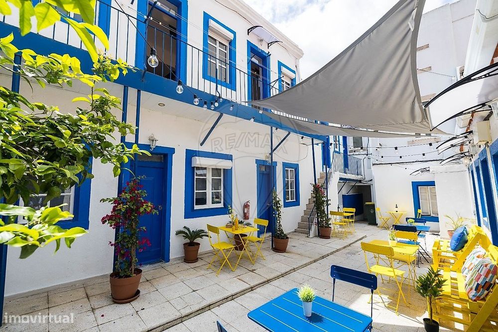 Apartamento T0 para venda