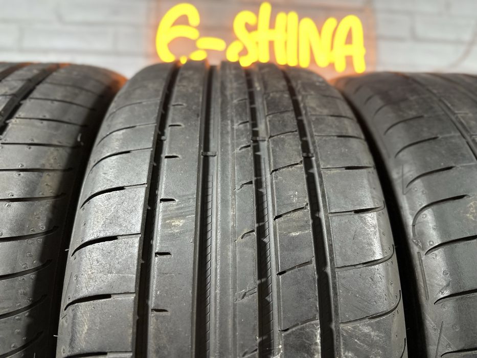 Склад бв коліс літо зима резина колеса  шини