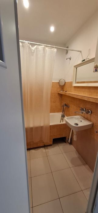 Wynajme mieszkanie 3 pokojowe