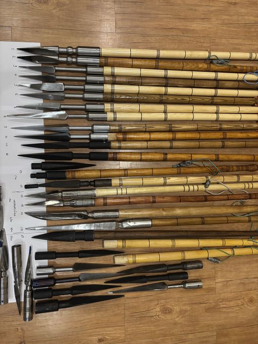 Продам пєшні ( ледоруб)