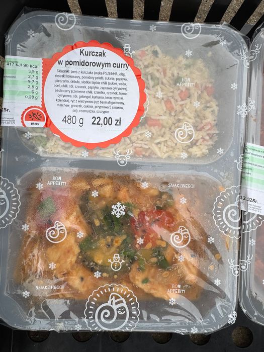 Apple MacBook Pro 2017