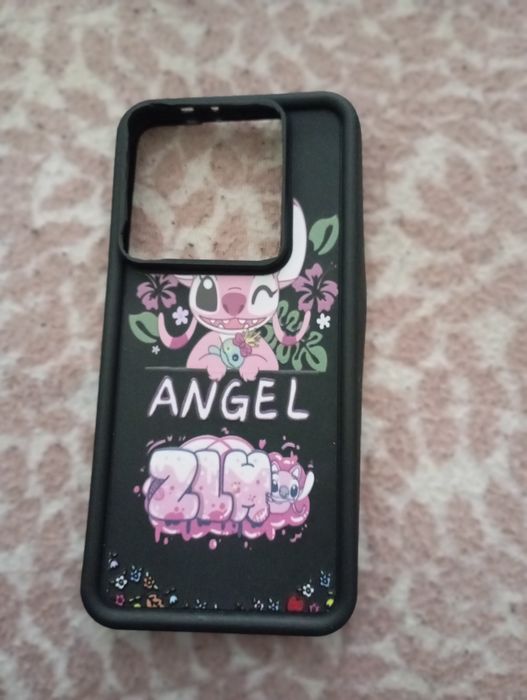 Capa para telemóvel xiaomi 14T pro