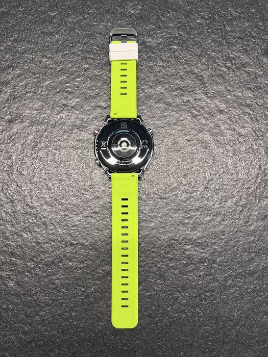 Pasek do smartwacha 22 mm huawei ultimate