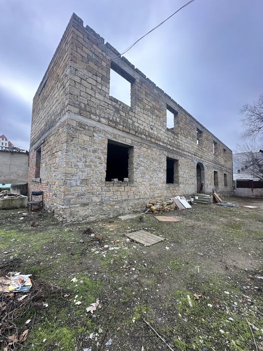 Продам помещение центр города