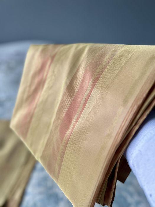 Шторы набор на окно,двери