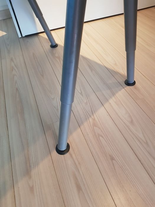 Estirador Inclinável IKEA64563918473089122