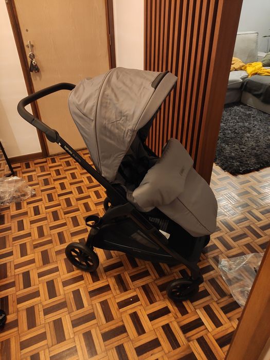 Inglesina Electra Stroller494812159017625601