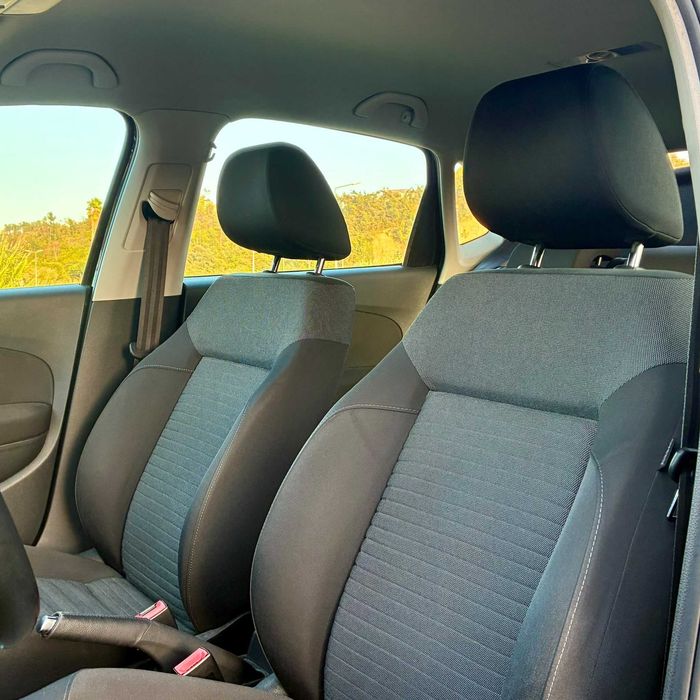 VW Polo 1.2 Highline · 70.000 Kms · Nacional