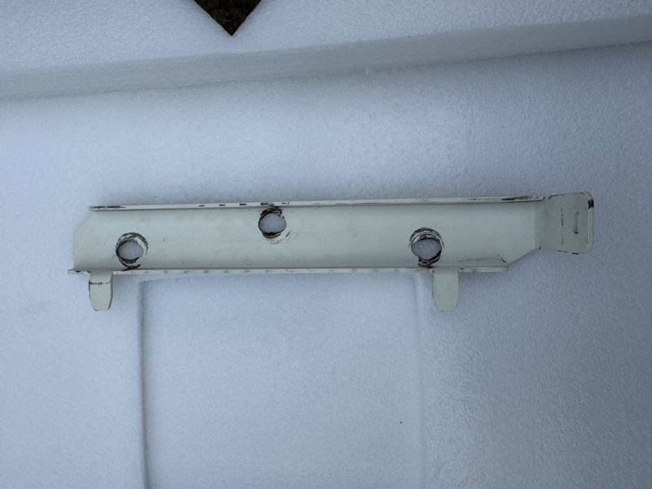 Growatt MOD 6000TL3-XH – Inversor híbrido trifásico