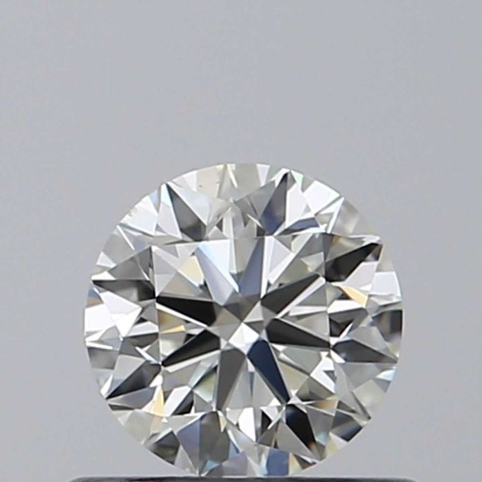 Naturalny Diament Brylant INWESTYCJA 0.50 ct H/VS1 IGI SKLEP!