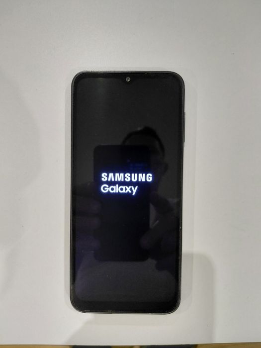 Na sprzedaż Samsung Galaxy A 14 5G
