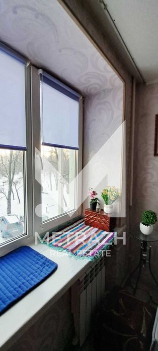 Продам 2КОМ квартира с капремонтом, 2 этаж, Новые Дома, Дворец спорта