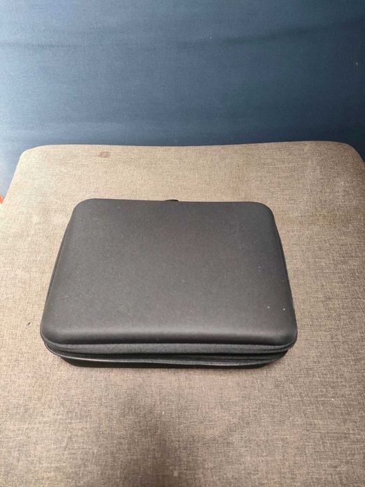 drone com camera 4K HD