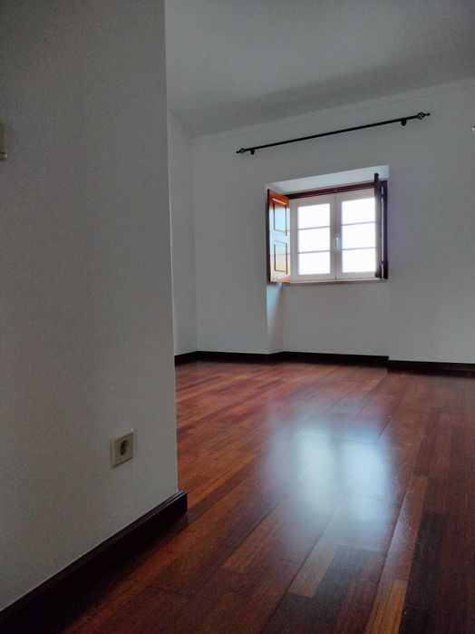 Arrendo apartamento T2 - Estoi