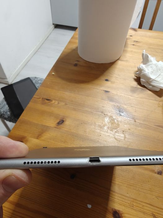 A1709 без зарядного