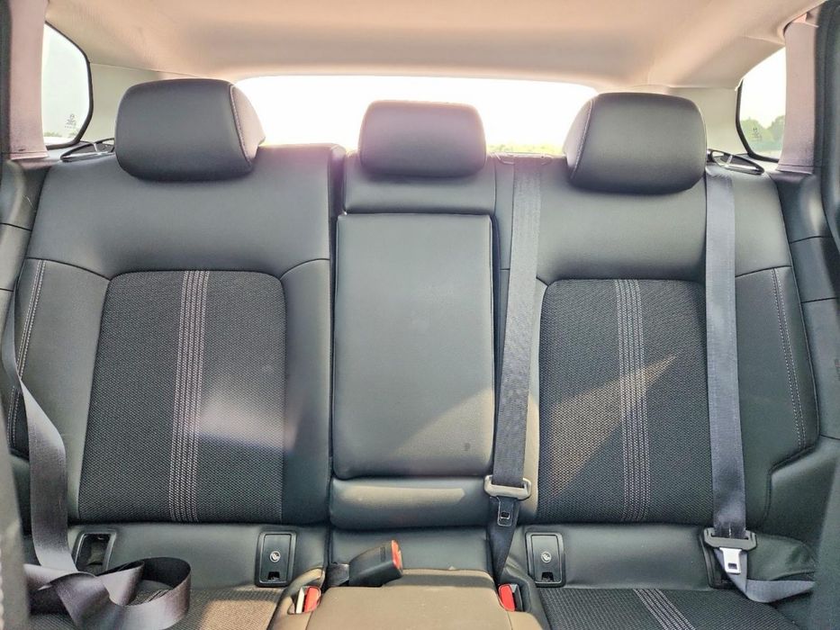 Продам Mazda CX50 2026року пробіг 5тис/км