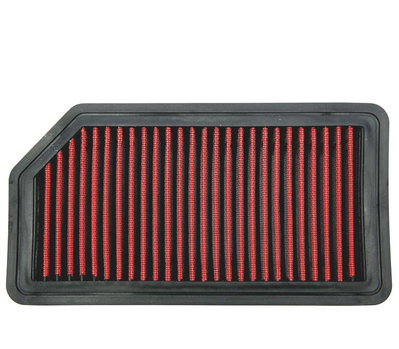 FILTRO DE ADMISSÃO DIRECTA JEEP CHEROKEE II KJ 01-08