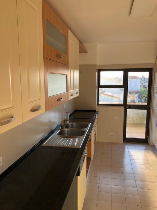 T 3 - brevemente disponível