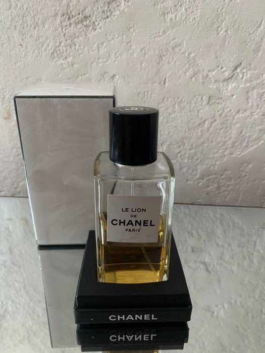 Chanel Gardenia Les Exclusifs De Chanel - Eau De Parfum premium \ розпив по 10мл