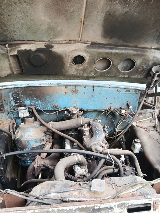 Продам ЗІЛ самоскид