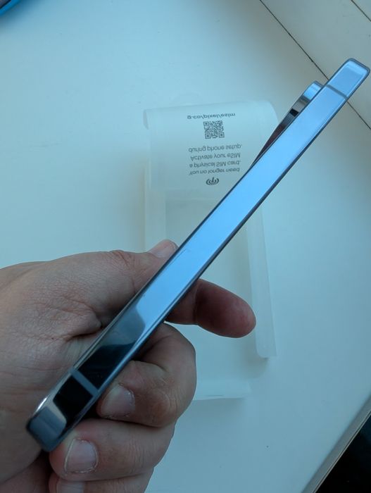 Google pixel 10 Pro 128 gb новий