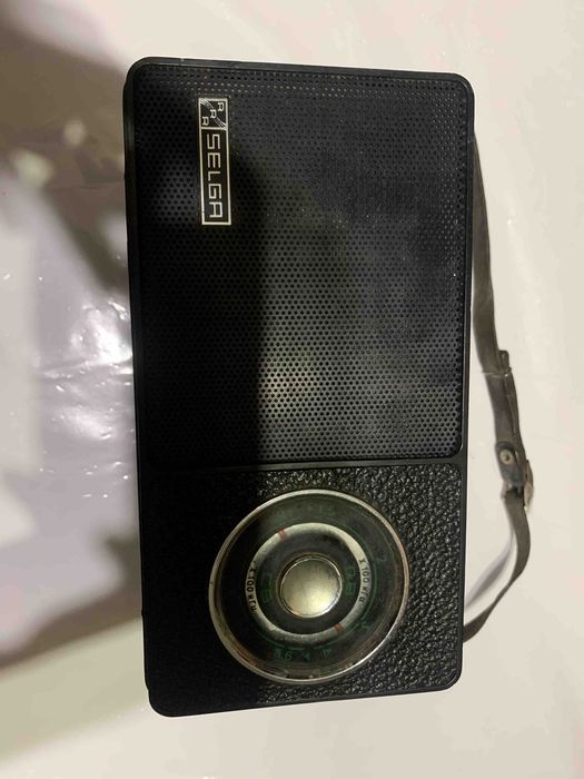 Аудіо техніка продам