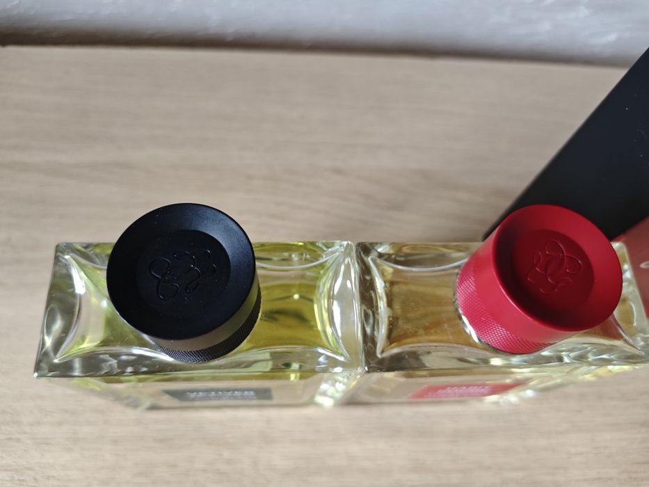 Zestaw perfum Guerlain