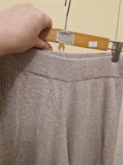 Продам  очень топли брюки