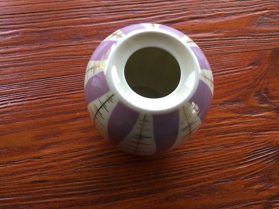 Wazon noow look Lichte