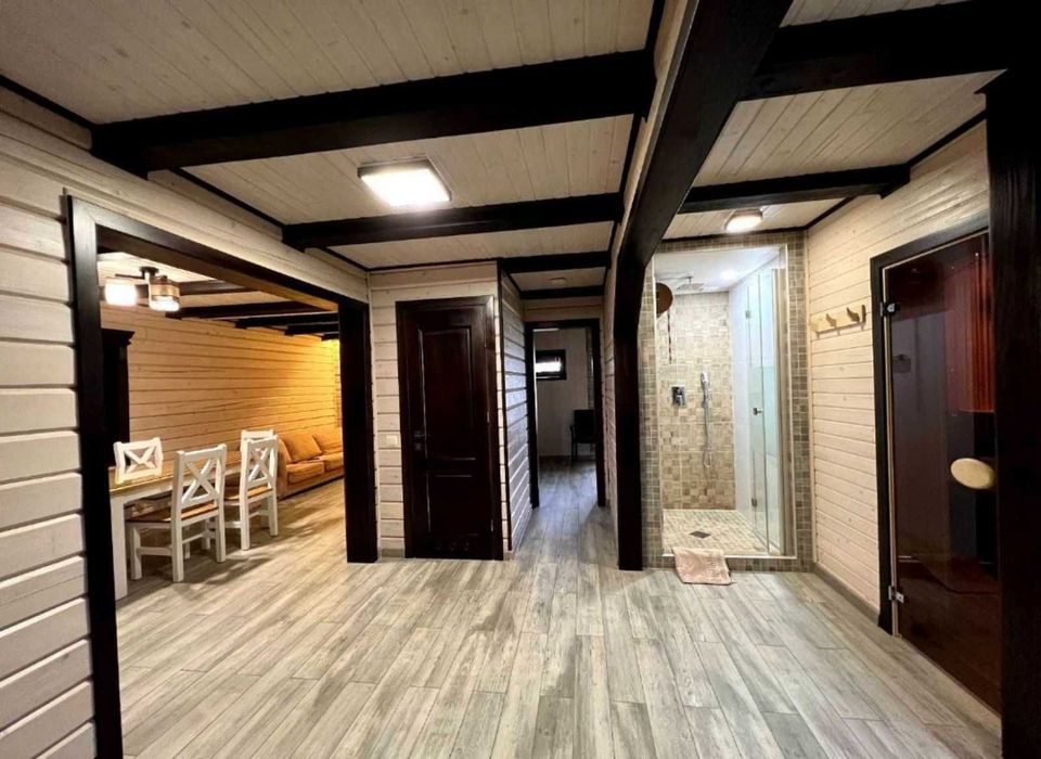 ПРОДАЖ будинку 150 м кв вул Дрогобицька  м Трускавець