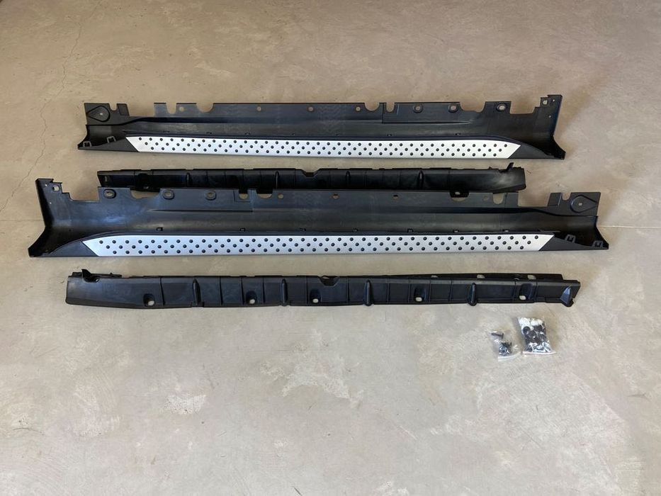 Продам проги е 71