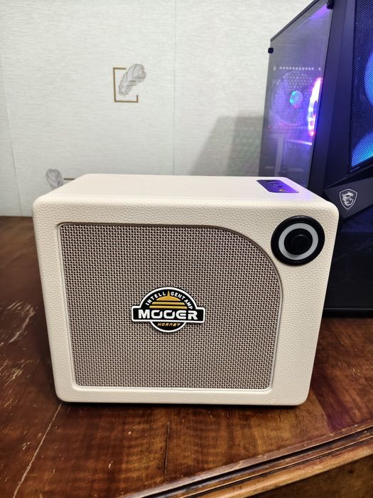 Електрогітара Yamaha Pacifica 012  Комплект