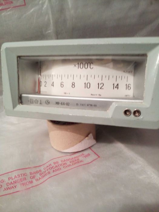 Электрический исполнительный механизм, — ЕСПА02ПВ202 -КИП приборы