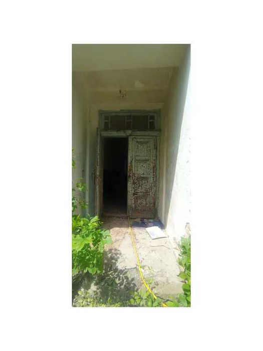 ПРОДАЖ - Нежитлове приміщення, площею 161,5 кв.м. с. Крижі