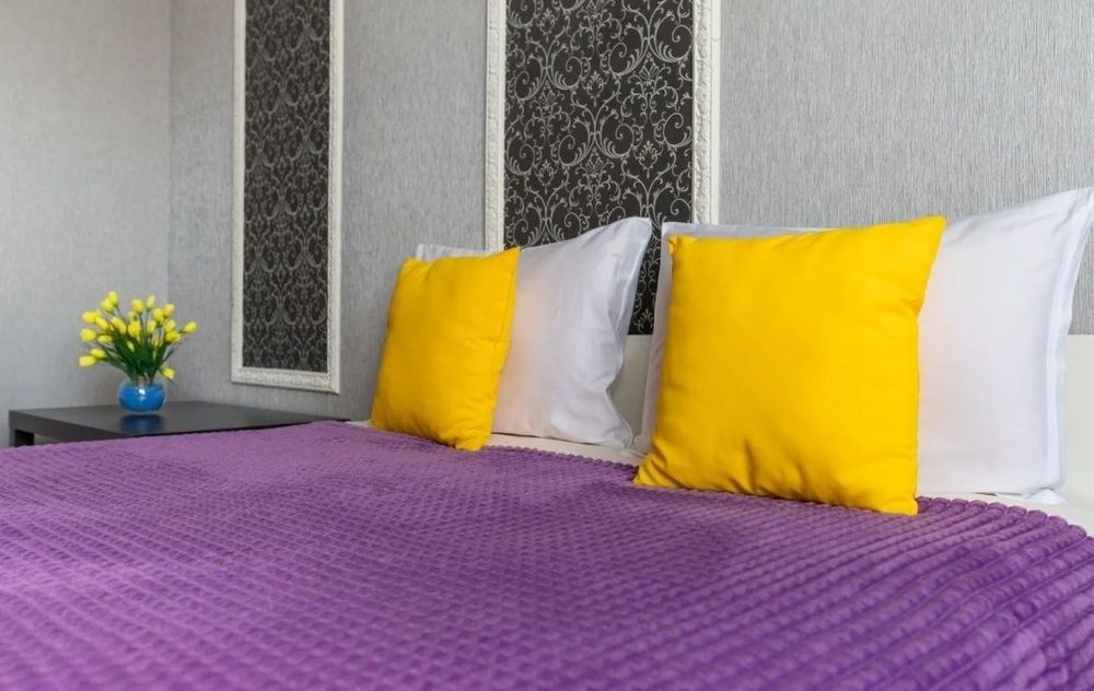 Воєнний госпіталь на Чехова.Личаківська.Погодинно.Подобово.