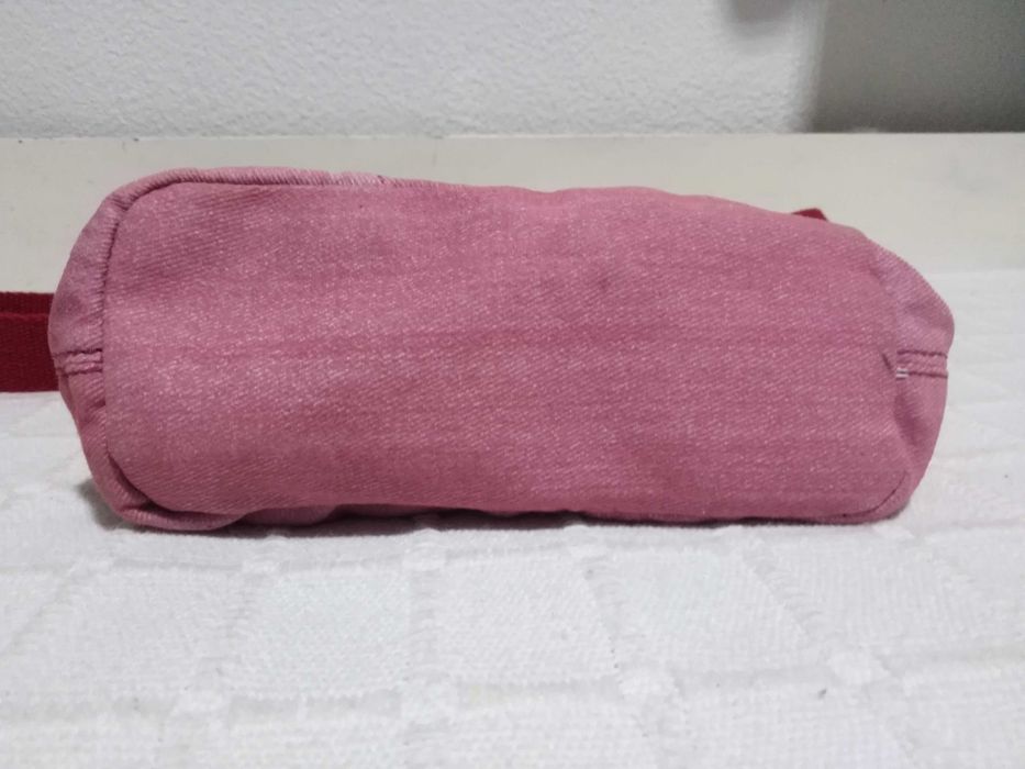 Bolsa Levi's Strauss