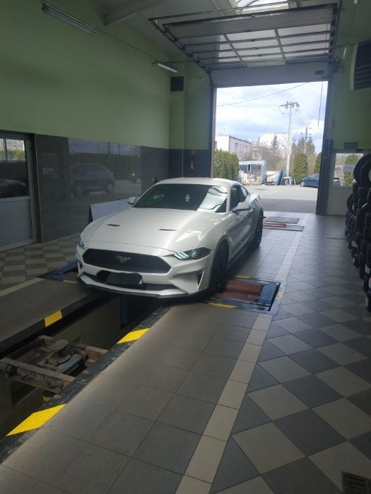 sprawdzanie auta samochodu przed zakupem Warszawa kupnem Radom