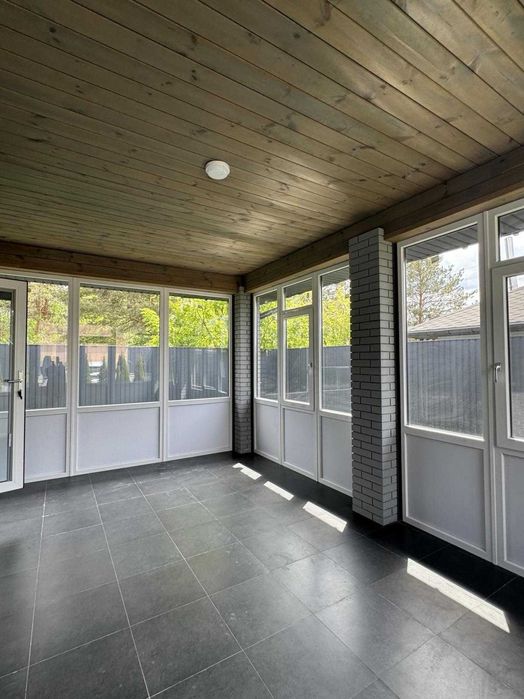 Продажа Дом Козин