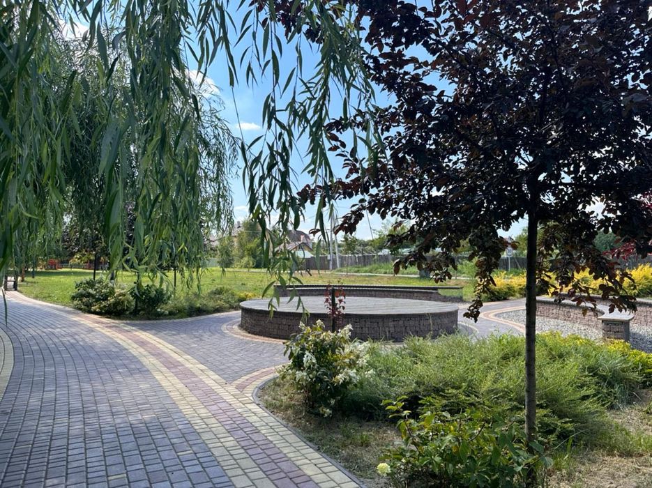 Продам квартиру на газу! До Києва 7 км. БЕЗ КОМІСІЇ‼️