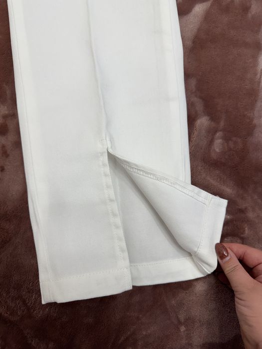 Styl i klasyka! Idealne spodnie na każdą okazję DICKIES R.29