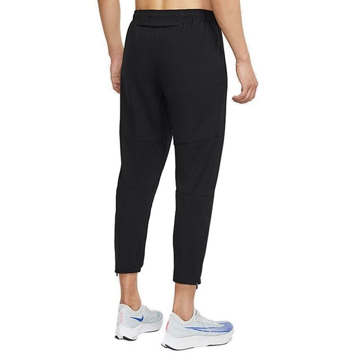 Nike rozmiar L spodnie sportowe męskie