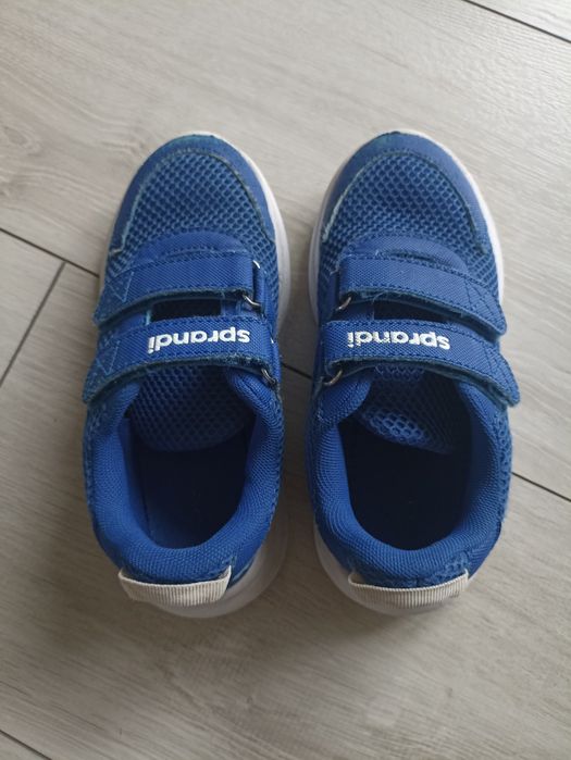 obuwie sportowe Sprandi 30