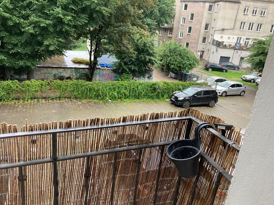 Mieszkanie – Gdańsk - Widok 5